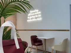 -哈根达斯(SM店)