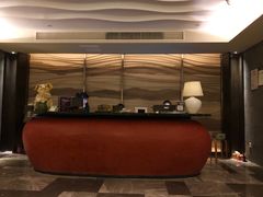 -SPA·印象足道养生(大运河度假区四望亭店)