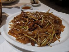-光明邨大酒家(汇阳广场店)