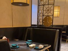 -二刀潮牛(重庆光环购物公园店)