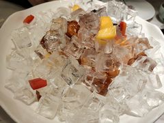 -陶陶居酒家(海岸城店)