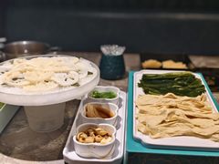 -1718海鲜姿造(苏宁宴请臻选店)