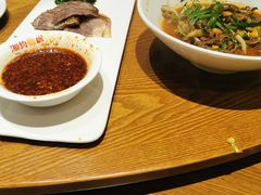 -湘约爨厨(太白立交店)