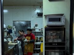 -泸州白糕(慈善路店)