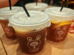 -小条食堂(筼筜天虹店)