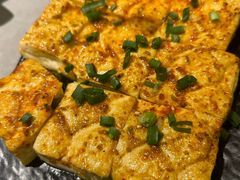 -楚太子  中餐&烧烤(武大店)