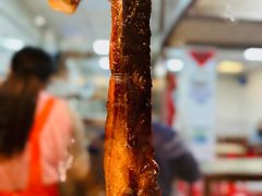 烧腊-聂记粤菜馆(鼓西路店)
