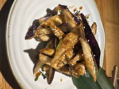 -薇酌饮·陕西菜(南门外店)