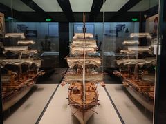 -上海中国航海博物馆