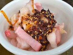 -小杨翘脚牛肉