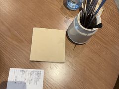 -必胜客(鳌江万达店)