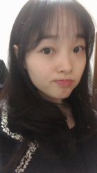 -热发型