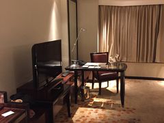 -杭州君悦酒店