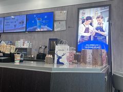 -瑞幸咖啡(黄岛家佳源店)