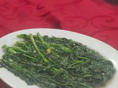 -车头老二大排档