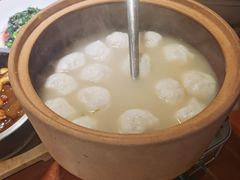 -魏铭鱼头捞饭(晋阳路店)