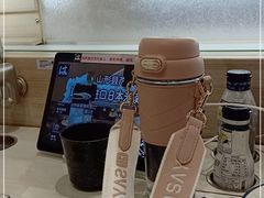 -濱寿司(高新伊藤店)