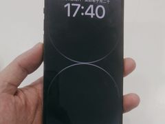 -苹果手机电脑·Mac维修服务(普陀店)