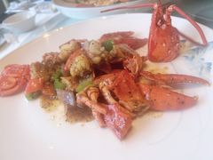 -皇朝尊会(龙之梦大酒店)