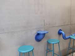 -Something For(中洲湾店)