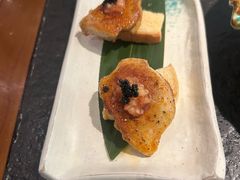 -匠和风精致料理(成都龙湖滨江天街店)