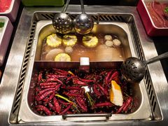 -川西坝子火锅(金沙1.0直营店)