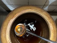 -正宗杨记普洱酸醋米线(总店)
