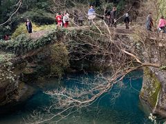 -雁荡山风景名胜区