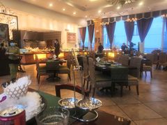 -火舞泰·泰式海鲜火锅餐厅(世纪城店)