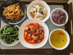 -奕新一诺台式母婴护理中心(我格广场店)