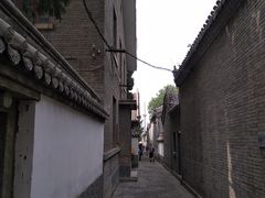 -保定直隶总督署博物馆