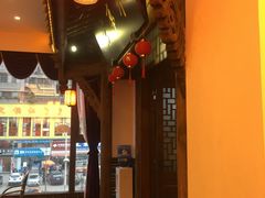 -乡坝头外婆菜(东方欧城仁寿七分店)