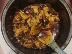-渝乡辣婆婆·川菜 水煮鱼(安平店)