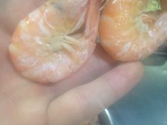 -潘太师炸鸡腿(中茵海华广场店)