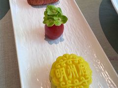 -明州小宴(文化广场店)