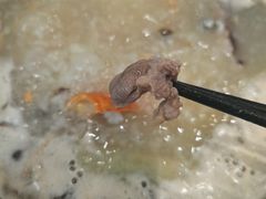 -吉友粥底火锅(方斜路店)