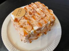 -半勺舒舒(太乙店)