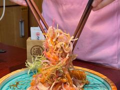 -元通寿司(东骏店)