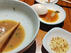 -李犟大爆鳝面·手工蟹黄包(湖滨西湖店)