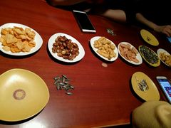 -天语雅阁(崇安寺店)