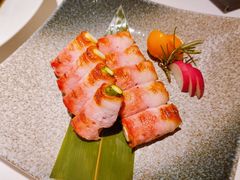 -悦景酒家(罗湖店)