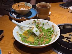-吃饭皇帝大(长宁龙之梦店)