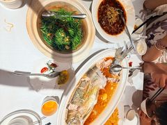 -古韵轩·江浙融合菜(梁溪店)