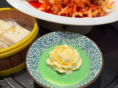-金陵家宴·金陵春·南京菜(夫子庙店)