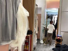 -海马体大师店(广州天汇广场IGC大师店)