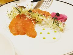 -牛排坊(成都群光君悦酒店)