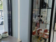 -顺德口腔医院(幸福东区店)
