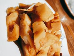 -泉畔人家·老济南经典鲁菜(大明湖店)