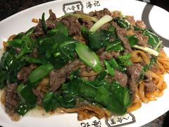 -八合里潮汕鲜牛肉火锅(深圳海岸城店)