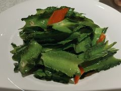 -萃華楼(王府井店)